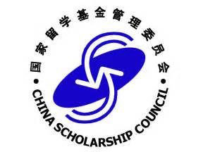 How to Study MBBS in China With Scholarship