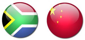 MBBS in China for South Africa students