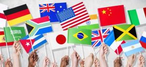 The Best Countries to Study Medicine