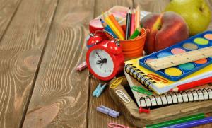 Some Tips of Time Management for MBBS Students