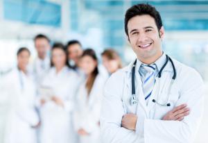 Benefits of Studying Mbbs In China