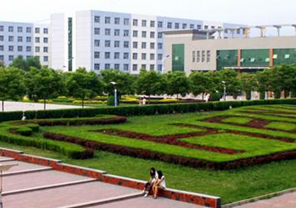 best medical college in China