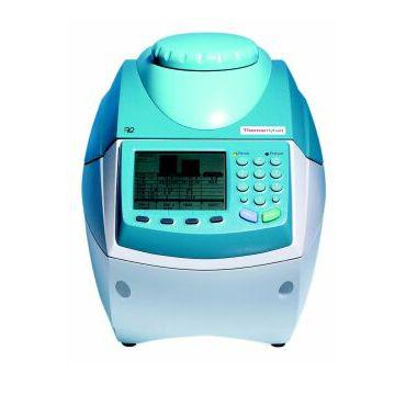 Thermo PX2 Thermal Cycler PCR Instrument | Hebei North University